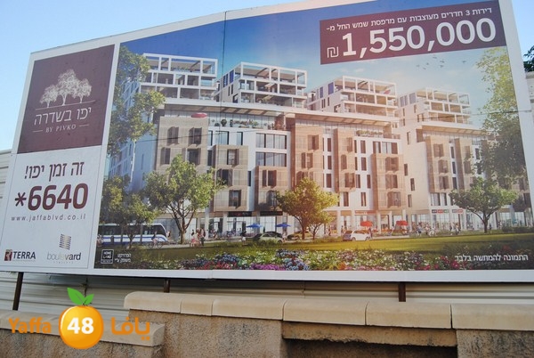 iskan nozha 820 (8).JPG